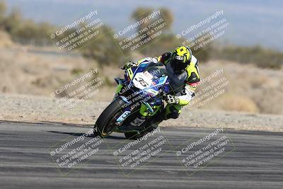 media/Dec-04-2025-Racers Edge (Thu) [[5ebc9f124d]]/2-A Group/6-Session 3 (Turn 15 Exit)/